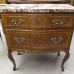 635 4511 CHEST OF DRAWERS